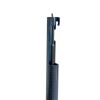 ALCON MONARCH III,  IOL DELIVERY SYSTEM INJECTOR