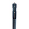 ALCON MONARCH III,  IOL DELIVERY SYSTEM INJECTOR