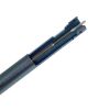 ALCON MONARCH III,  IOL DELIVERY SYSTEM INJECTOR