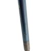 ALCON MONARCH III,  IOL DELIVERY SYSTEM INJECTOR