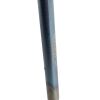 ALCON MONARCH III,  IOL DELIVERY SYSTEM INJECTOR