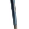 ALCON MONARCH III,  IOL DELIVERY SYSTEM INJECTOR