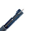 ALCON MONARCH III,  IOL DELIVERY SYSTEM INJECTOR