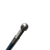 ALCON MONARCH III,  IOL DELIVERY SYSTEM INJECTOR