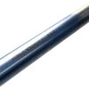ALCON MONARCH III,  IOL DELIVERY SYSTEM INJECTOR