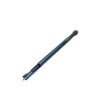 ALCON MONARCH III,  IOL DELIVERY SYSTEM INJECTOR
