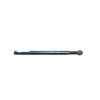 ALCON MONARCH III,  IOL DELIVERY SYSTEM INJECTOR