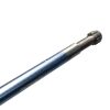 ALCON MONARCH III,  IOL DELIVERY SYSTEM INJECTOR