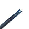 ALCON MONARCH III,  IOL DELIVERY SYSTEM INJECTOR