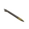 SOLO I/A SURGICAL Handpiece