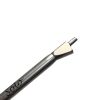 SOLO I/A SURGICAL Handpiece