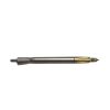 SOLO I/A SURGICAL Handpiece
