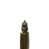SOLO I/A SURGICAL Handpiece