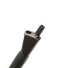 SOLO I/A SURGICAL Handpiece