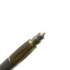 SOLO I/A SURGICAL Handpiece
