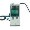 ORIDION 010678-A MicroCap Portable Bedside Capnograph ETco2 Monitor with Mount & Power Supply