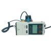 ORIDION 010678-A MicroCap Portable Bedside Capnograph ETco2 Monitor with Mount & Power Supply