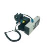 ORIDION 010678-A MicroCap Portable Bedside Capnograph ETco2 Monitor with Mount & Power Supply
