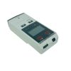 ORIDION 010678-A MicroCap Portable Bedside Capnograph ETco2 Monitor with Mount & Power Supply
