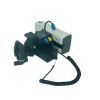 ORIDION 010678-A MicroCap Portable Bedside Capnograph ETco2 Monitor with Mount & Power Supply