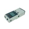 ORIDION 010678-A MicroCap Portable Bedside Capnograph ETco2 Monitor with Mount & Power Supply