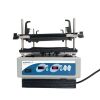 VWR REF DMS-2500, High Speed Micro Plate Shaker Stirrers