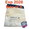 BOSTON SCIENTIFIC L840691 Flexiva Pulse ID Laser Fiber