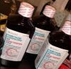 AKORN  Akorn Promethazine Hydrochloride & Codeine Phosphate Oral Solution