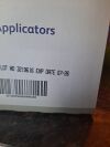 BD 930400 CHLORAPREP CLEAR 3ML APPLICATOR