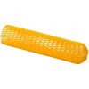 CLS-SURGIMEDICS 905022-000 Sponge Guard