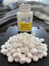 OXYCODONE Acetaminophen 10mg/325 mg