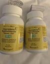 FOR SALE Oxycodone  Hydrochloride Alvogen 30mg