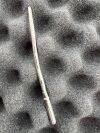 MEDTRONIC MR8-T12 Midas Rex MR8-T12 Attachment