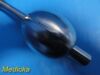 ASPEN LABS Aspen Symmetry Surgical 52-2793 Auvard Weighted Speculum 2.5 lbs; 1¾ x 4