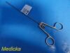 V. MUELLER OS5524 Kleinert-Kutz Tendon Retriever Forceps | OL=8¼