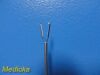 V. MUELLER OS5524 Kleinert-Kutz Tendon Retriever Forceps | OL=8¼