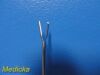 V. MUELLER OS5524 Kleinert-Kutz Tendon Retriever Forceps | OL=8¼