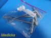 V. MUELLER CH680 Lebsche Sternum Knife | 10