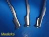 V. MUELLER CH680 Lebsche Sternum Knife | 10