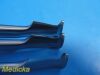 V. MUELLER CH680 Lebsche Sternum Knife | 10