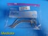 SKLAR 3X  52-2888 DeBakey Vascular Scissors | Curved | 6
