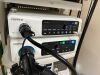 FUJI VP-7000 LL-7000 Endoscopy Processor