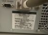 FUJI VP-7000 LL-7000 Endoscopy Processor