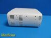 SPACELABS 91393 Xprezzon Module Assembly W/ Command,CO2 Module, AC Adapter