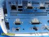 SPACELABS 91393 Xprezzon Module Assembly W/ Command,CO2 Module, AC Adapter