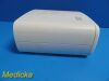 SPACELABS 91393 Xprezzon Module Assembly W/ Command,CO2 Module, AC Adapter