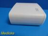SPACELABS 91393 Xprezzon Module Assembly W/ Command,CO2 Module, AC Adapter