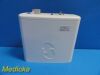 SPACELABS 91393 Xprezzon Module Assembly W/ Command,CO2 Module, AC Adapter