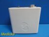 SPACELABS 91393 Xprezzon Module Assembly W/ Command,CO2 Module, AC Adapter