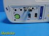 SPACELABS 91393 Xprezzon Module Assembly W/ Command,CO2 Module, AC Adapter